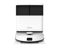 Tesla Robot sprzątający RoboStar iQ900 Ultra - 1531506 - zdjęcie 3